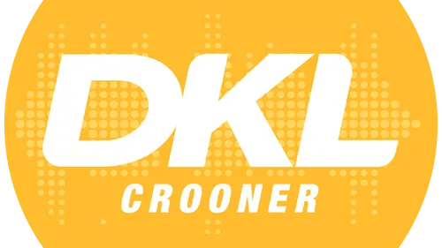 DKL Crooner